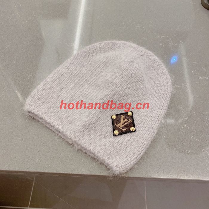 Louis Vuitton Hat LVH00044 Louis Vuitton Hat LVH00044